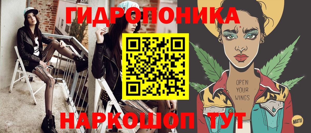 Конопля Bruce Banner Кинель